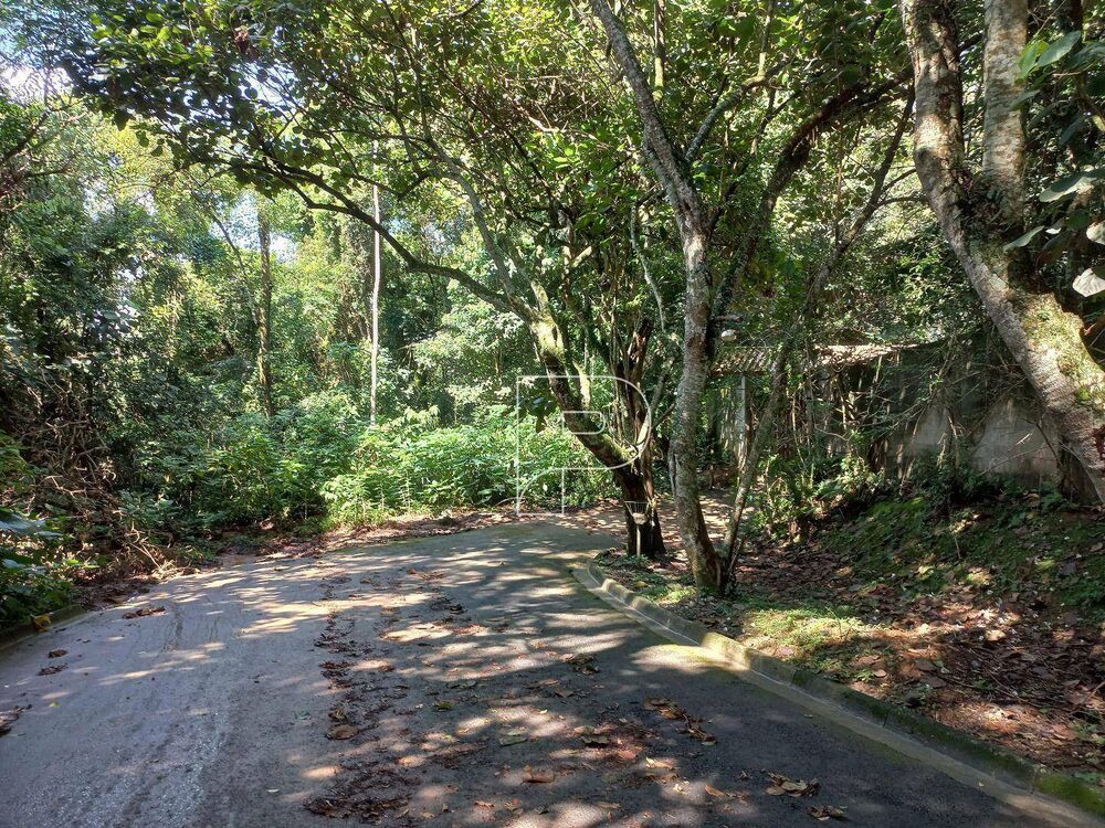 Terreno, 10000 m² - Foto 4