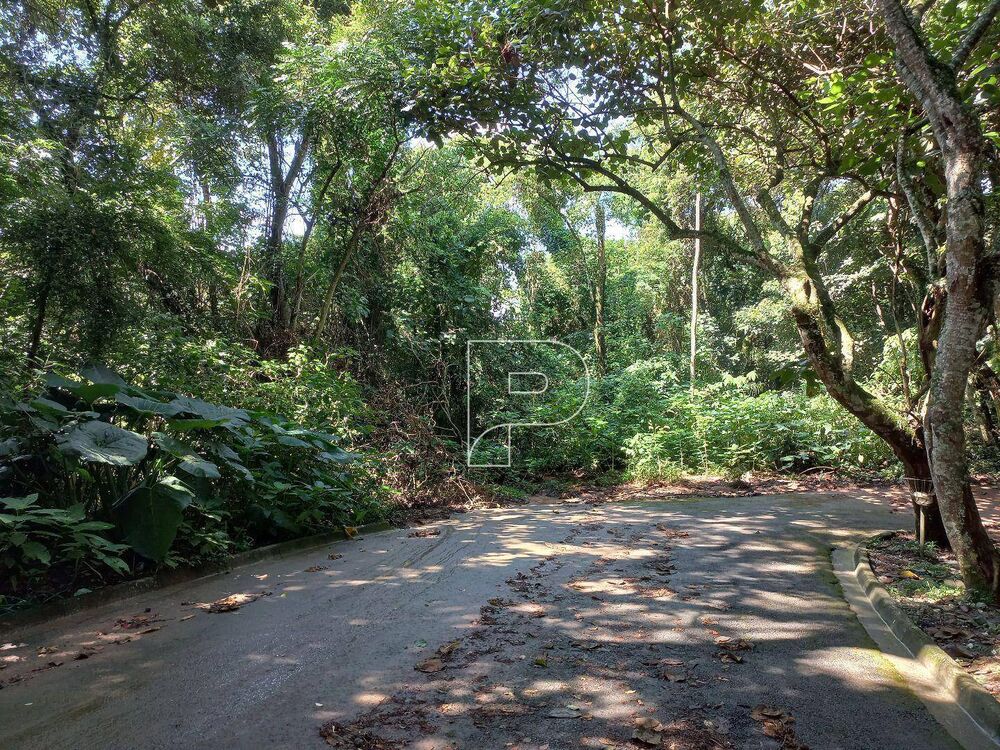 Terreno, 10000 m² - Foto 1