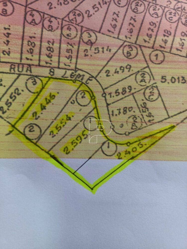Terreno, 10000 m² - Foto 3