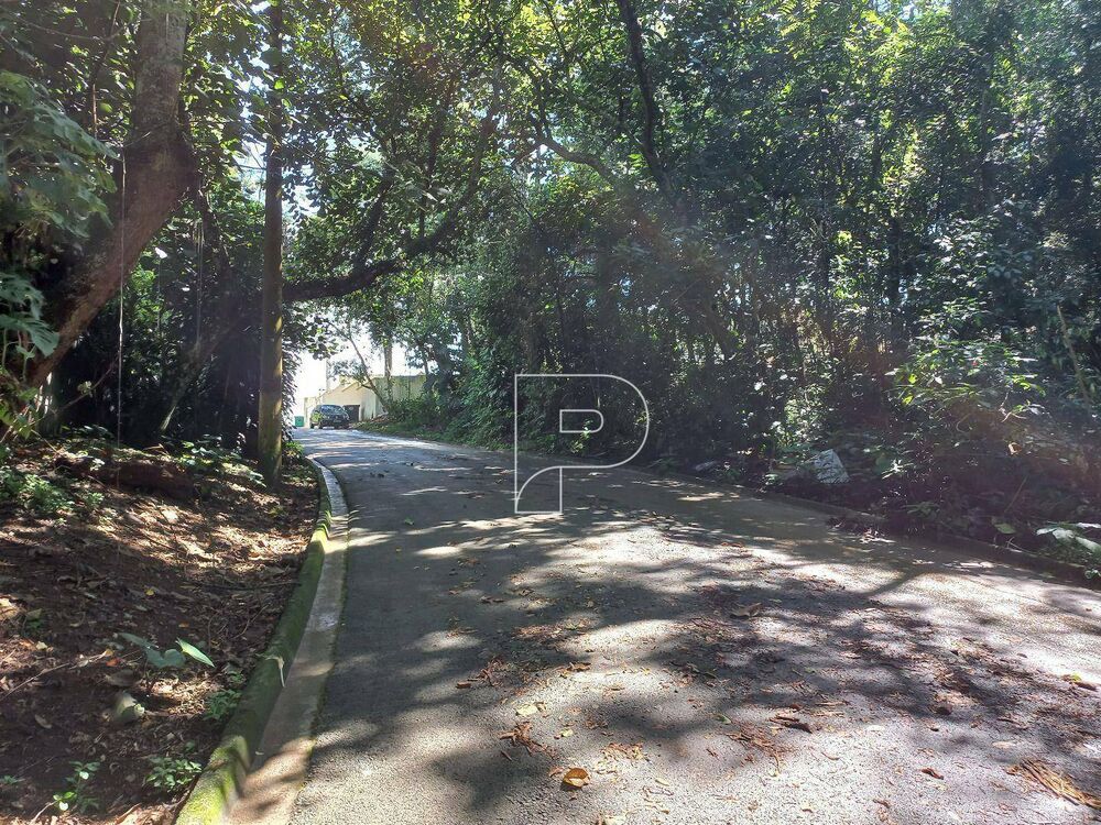 Terreno, 10000 m² - Foto 10