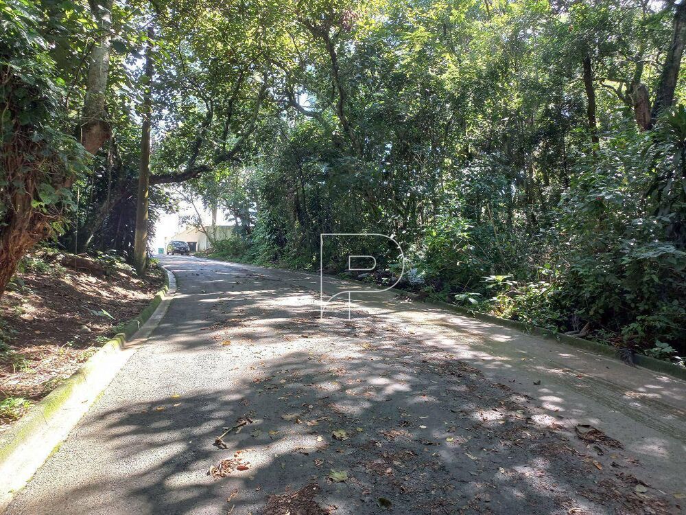 Terreno, 10000 m² - Foto 6