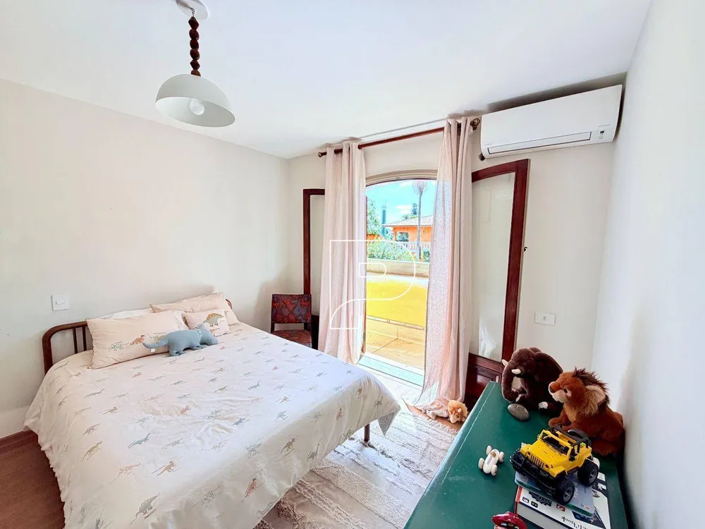 Casa de Condomínio, 5 quartos - Foto 6