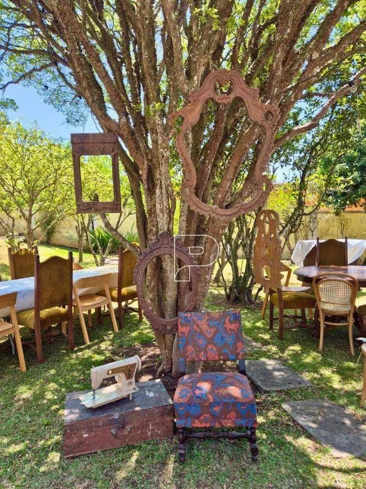 Casa de Condomínio, 5 quartos - Foto 10