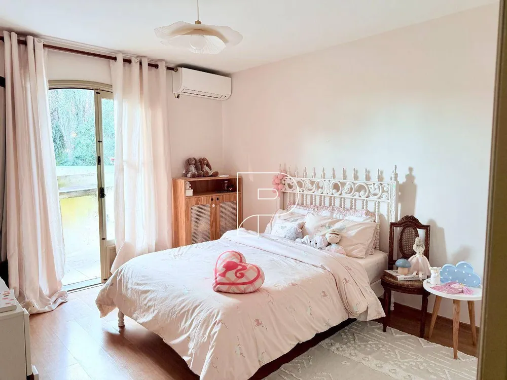 Casa de Condomínio, 5 quartos - Foto 5