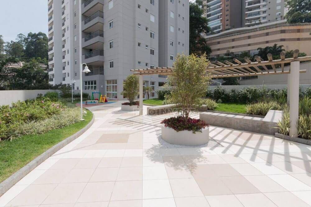 Apartamento, 3 quartos, 74 m² - Foto 4
