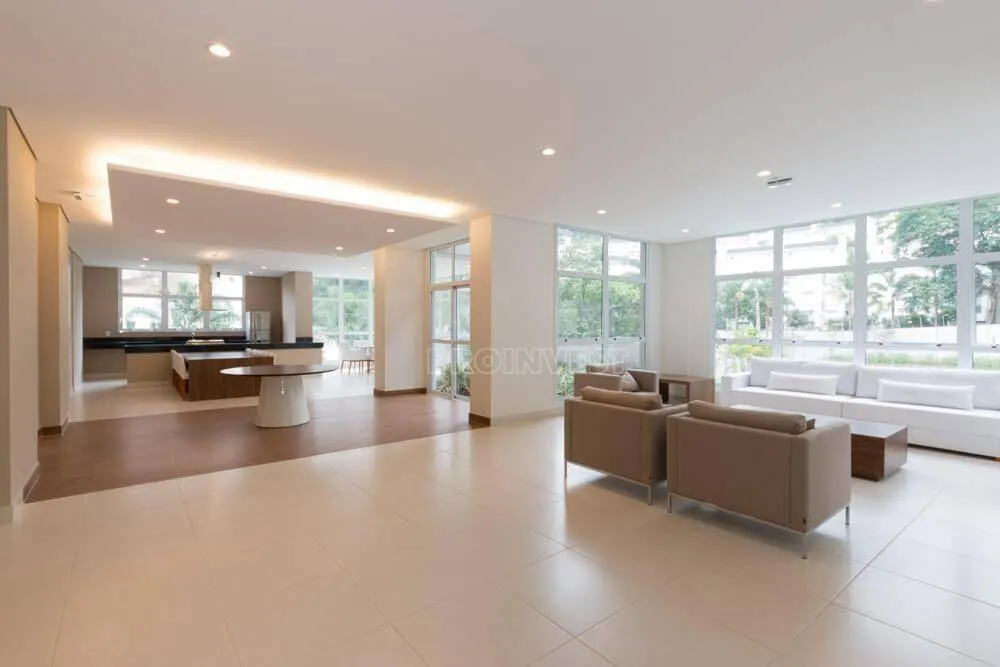 Apartamento, 3 quartos, 74 m² - Foto 7