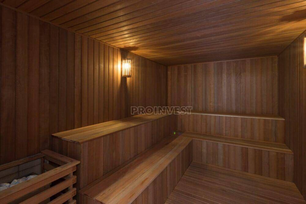 Apartamento, 3 quartos, 74 m² - Foto 2