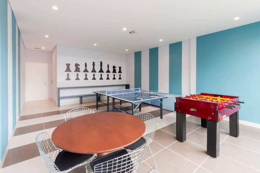 Apartamento, 3 quartos, 74 m² - Foto 8