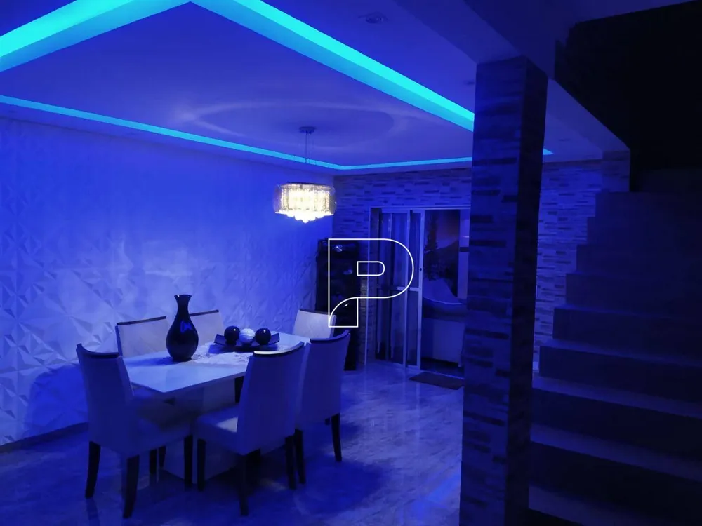 Casa, 3 quartos, 300 m² - Foto 2