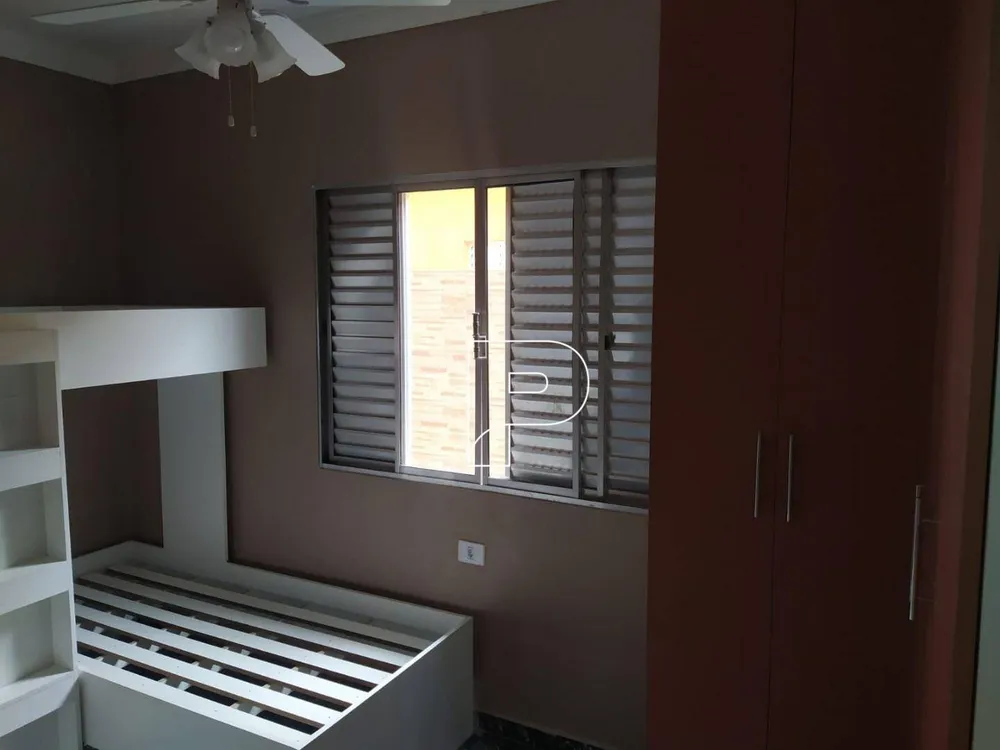 Casa, 3 quartos, 300 m² - Foto 6