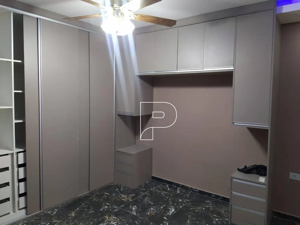 Casa, 3 quartos, 300 m² - Foto 3