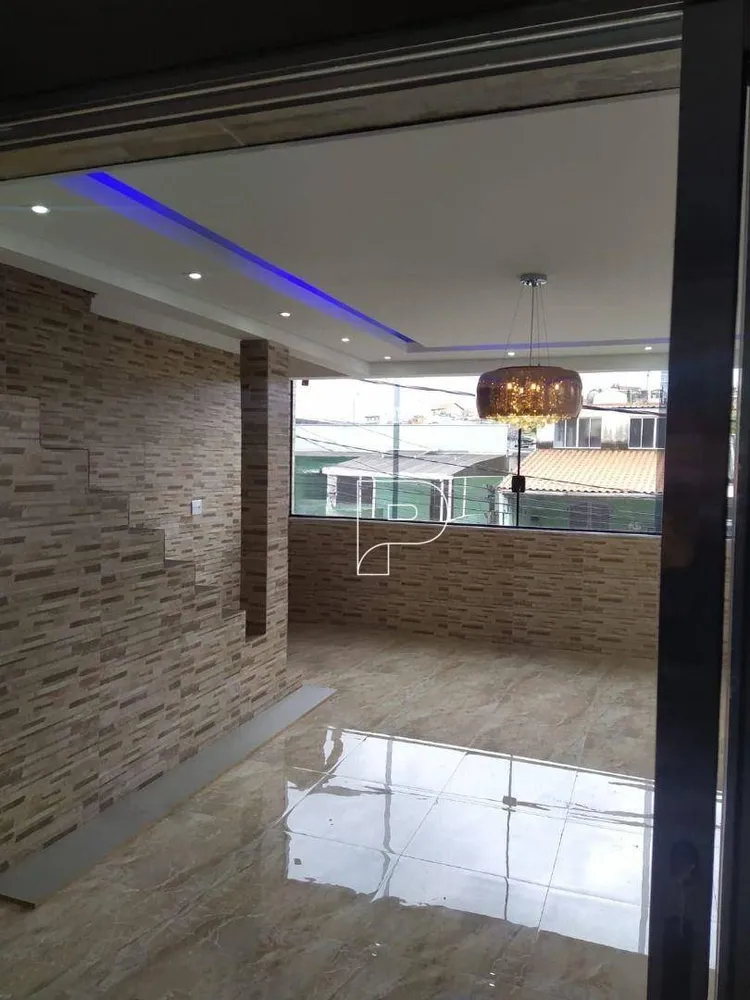 Casa, 3 quartos, 300 m² - Foto 4