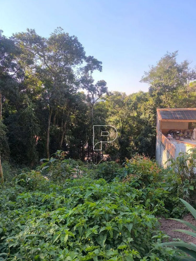 Loteamento e Condomínio, 360 m² - Foto 5