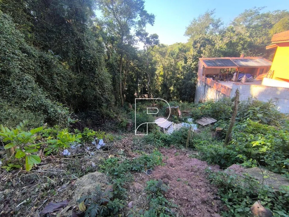 Loteamento e Condomínio, 360 m² - Foto 7
