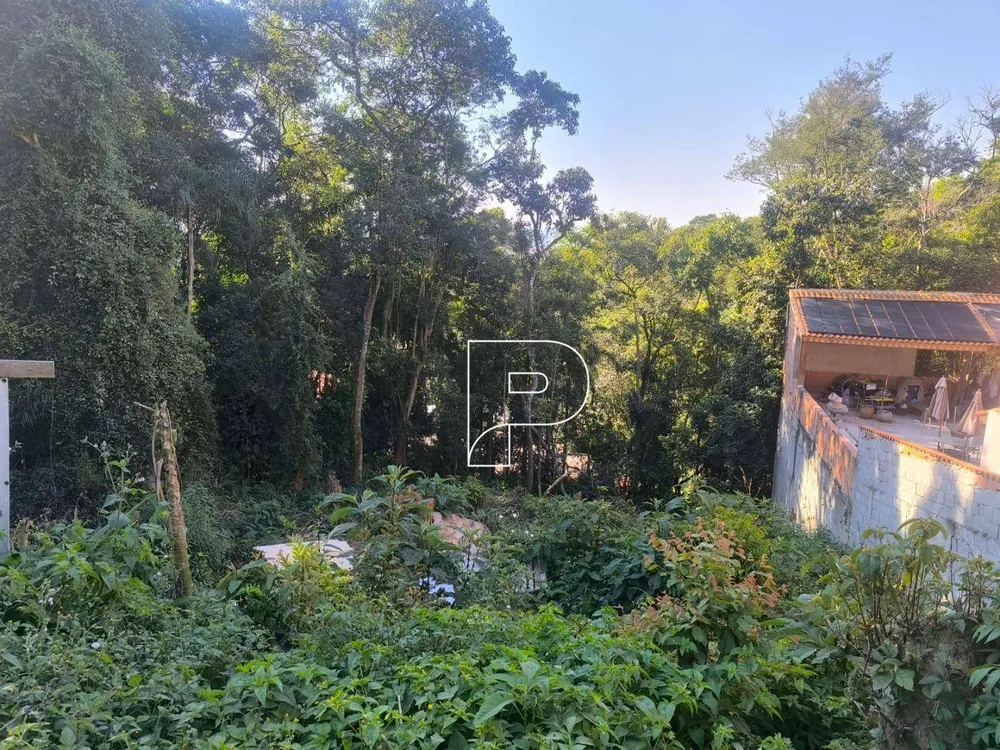 Loteamento e Condomínio, 360 m² - Foto 3