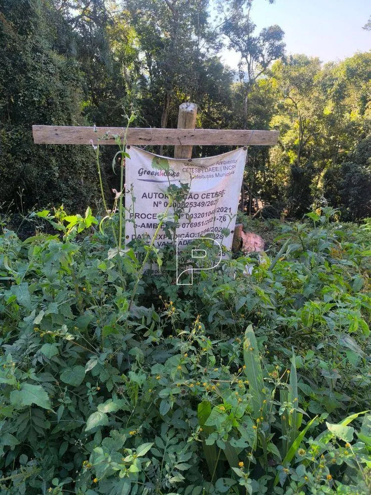 Loteamento e Condomínio, 360 m² - Foto 6