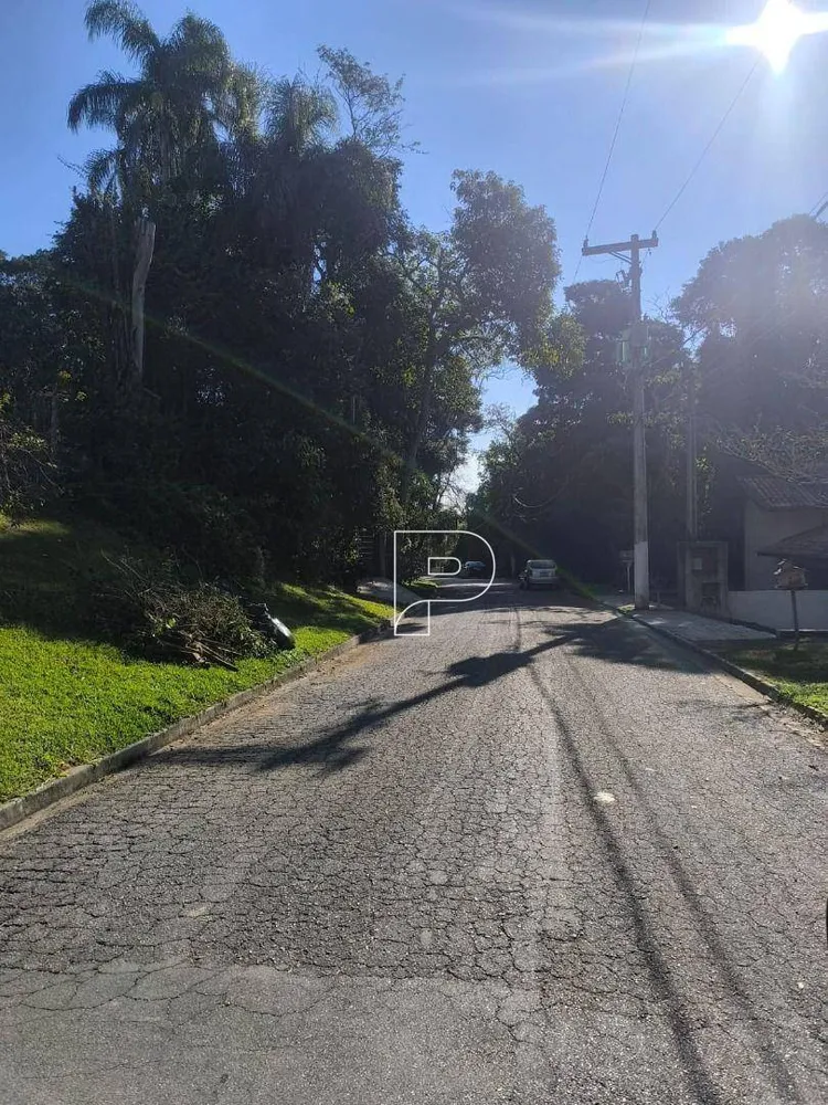 Loteamento e Condomínio, 360 m² - Foto 4