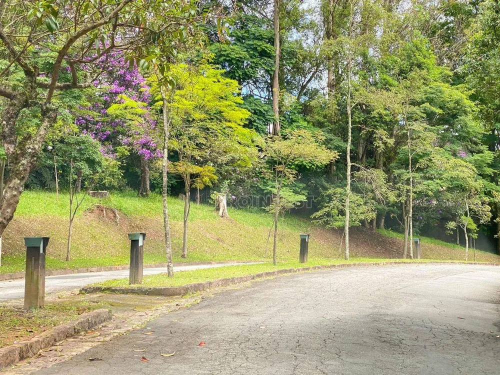 Casa de Condomínio, 6 quartos - Foto 6