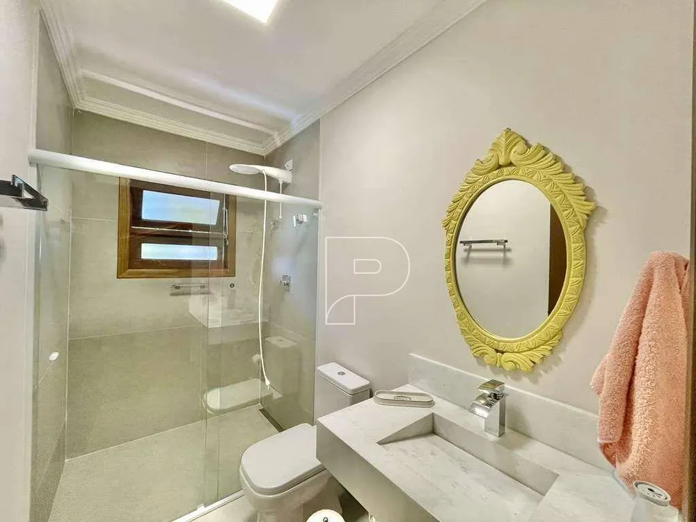 Casa de Condomínio, 6 quartos - Foto 4