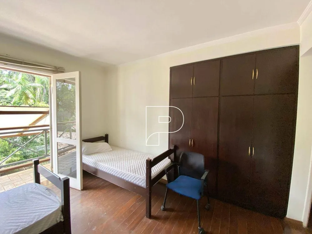 Casa, 4 quartos, 433 m² - Foto 5