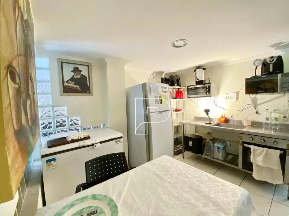 Casa, 4 quartos, 433 m² - Foto 3