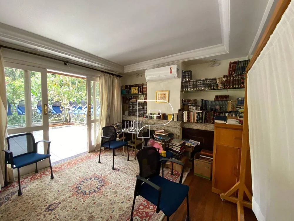 Casa, 4 quartos, 433 m² - Foto 2