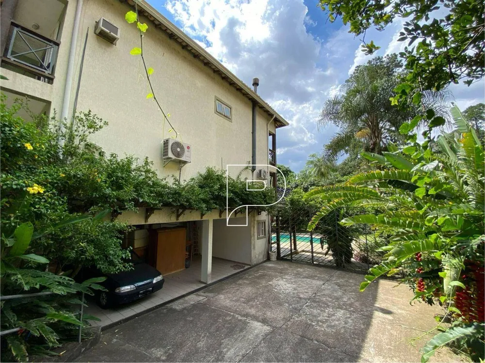 Casa, 4 quartos, 433 m² - Foto 8
