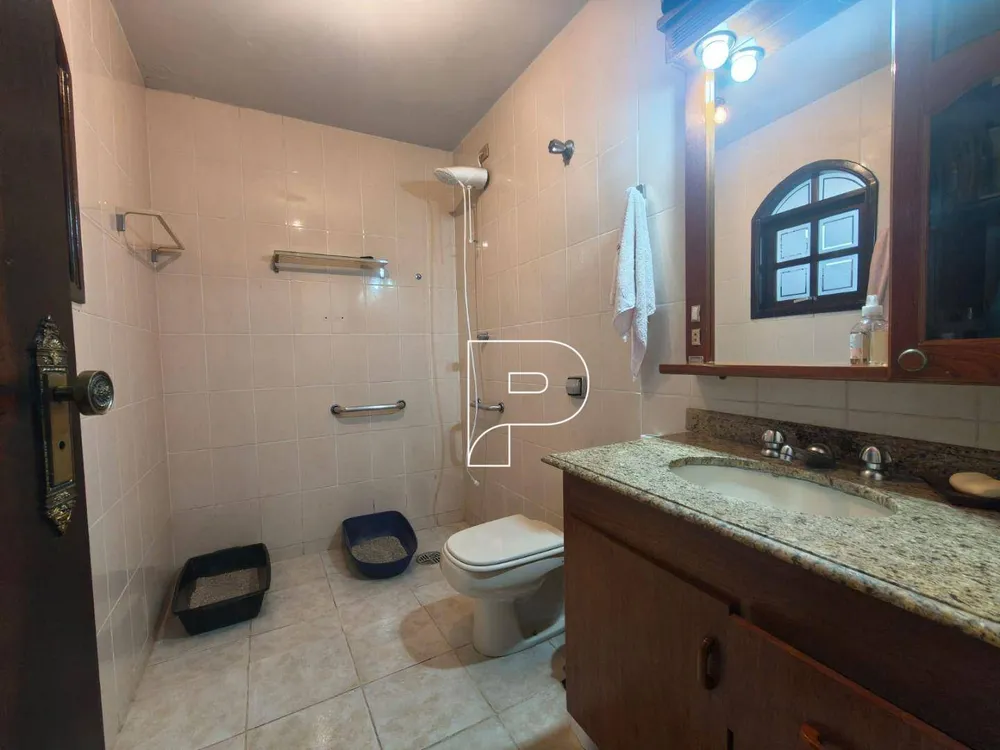 Casa, 3 quartos, 80 m² - Foto 4