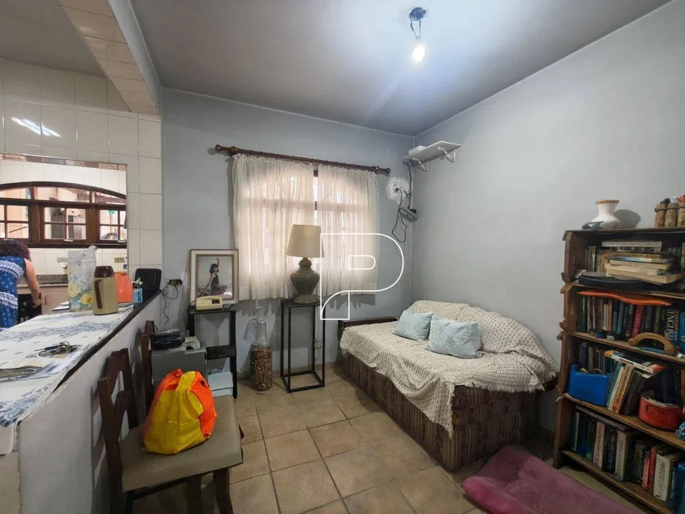 Casa, 3 quartos, 80 m² - Foto 3