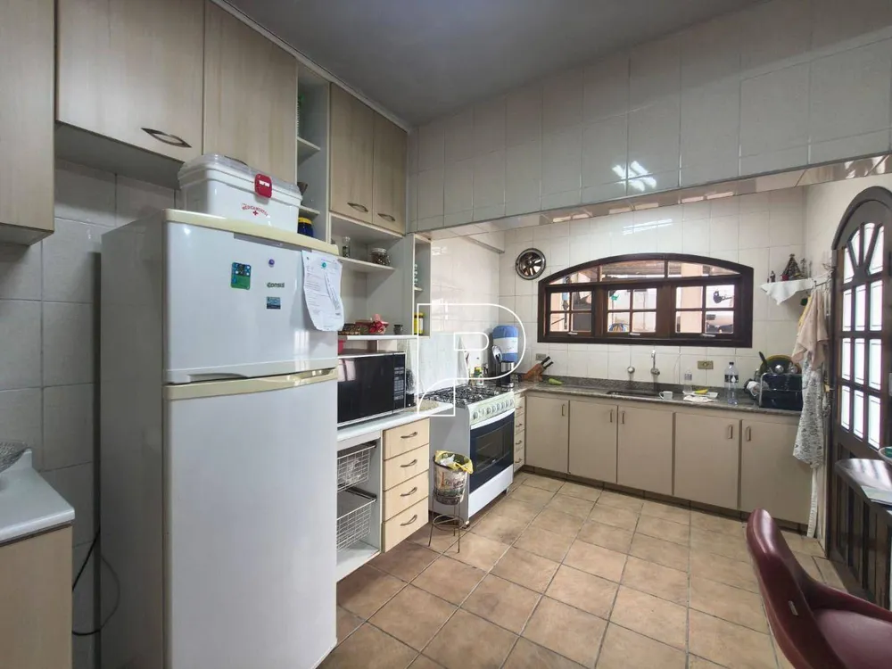 Casa, 3 quartos, 80 m² - Foto 2