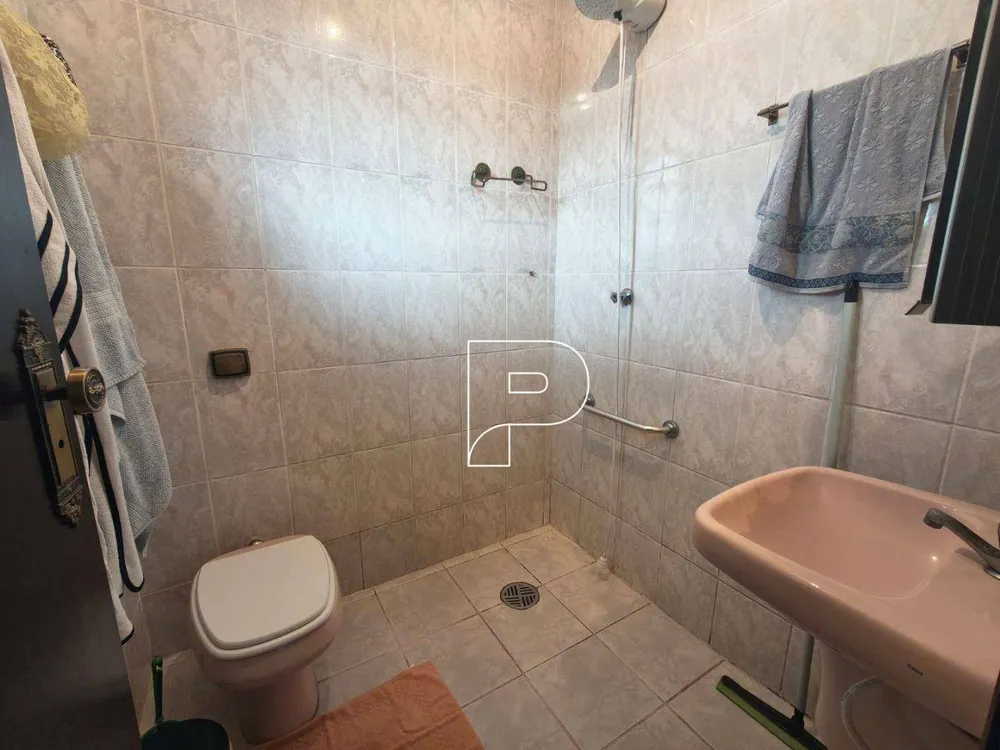 Casa, 3 quartos, 80 m² - Foto 7