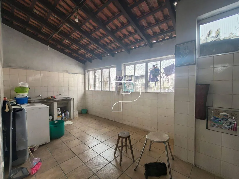 Casa, 3 quartos, 80 m² - Foto 6