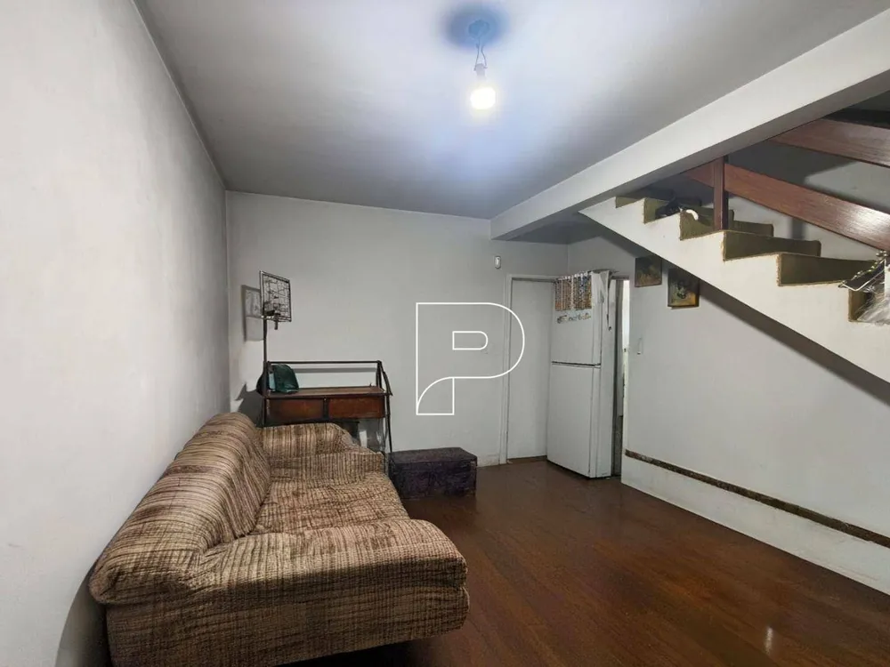 Casa, 3 quartos, 80 m² - Foto 5