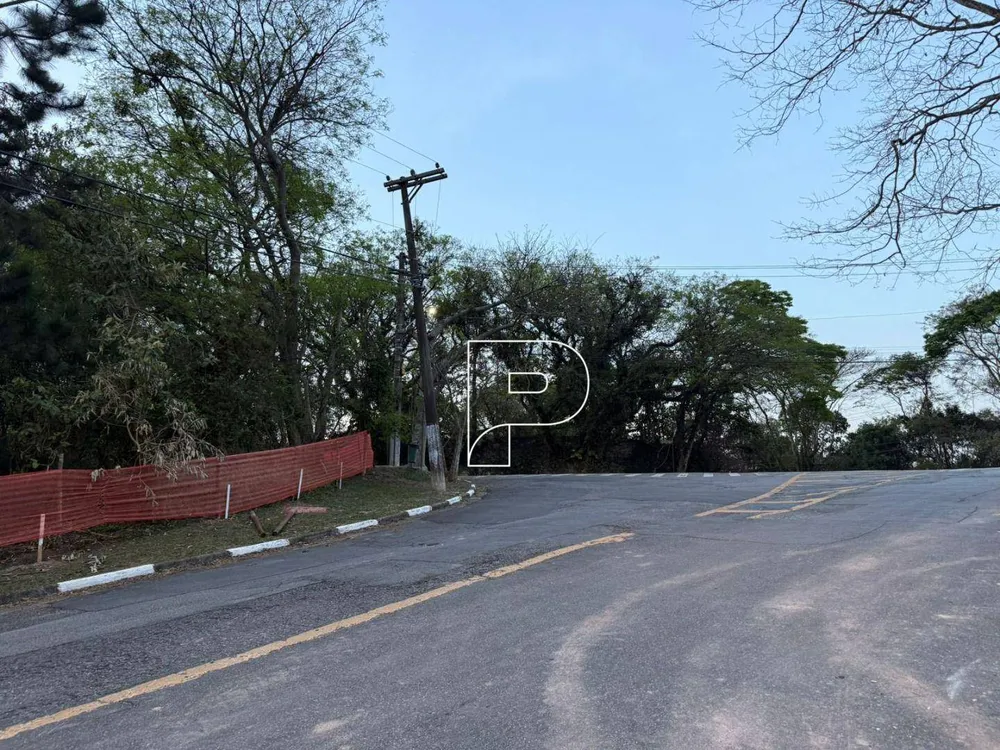 Loteamento e Condomínio, 724 m² - Foto 9