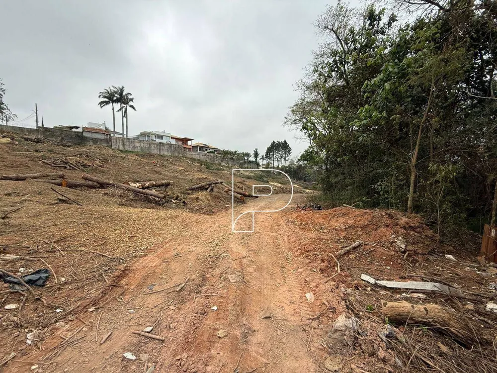 Loteamento e Condomínio, 724 m² - Foto 6