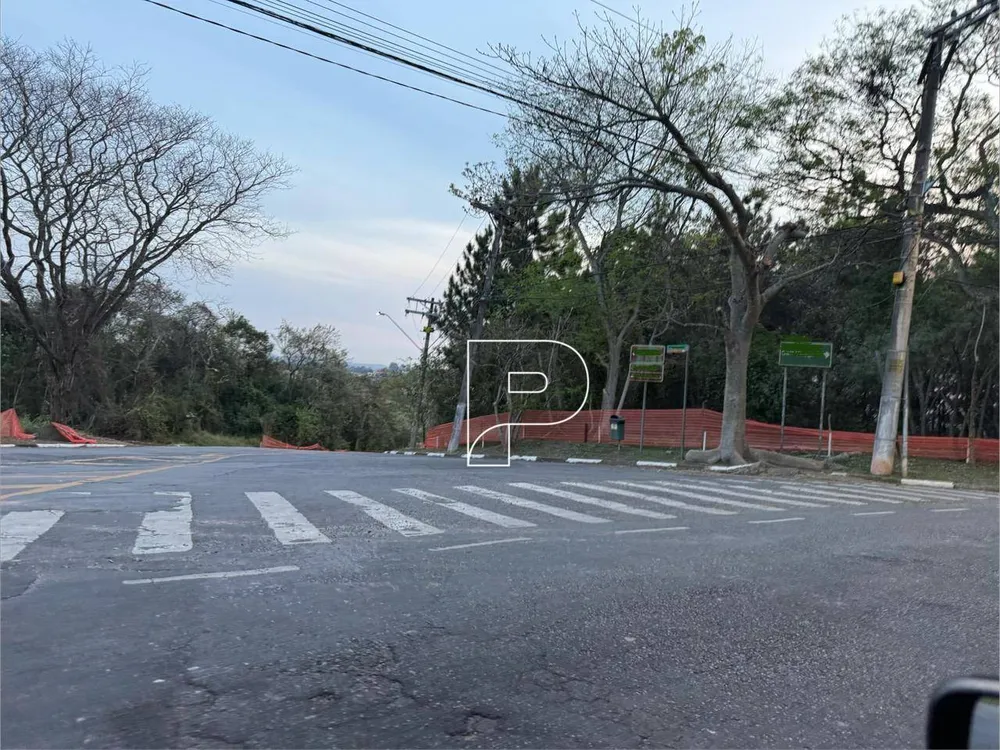 Loteamento e Condomínio, 724 m² - Foto 8
