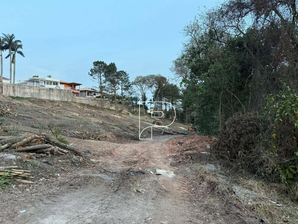 Loteamento e Condomínio, 724 m² - Foto 12