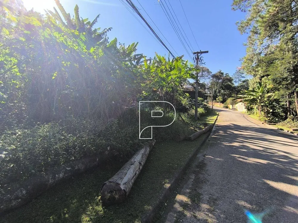 Loteamento e Condomínio, 330 m² - Foto 5