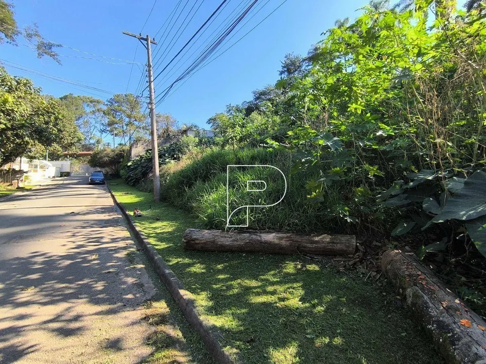Loteamento e Condomínio, 330 m² - Foto 3