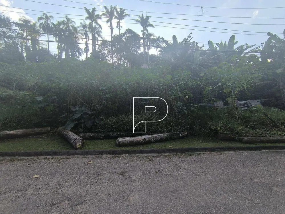 Loteamento e Condomínio, 330 m² - Foto 1