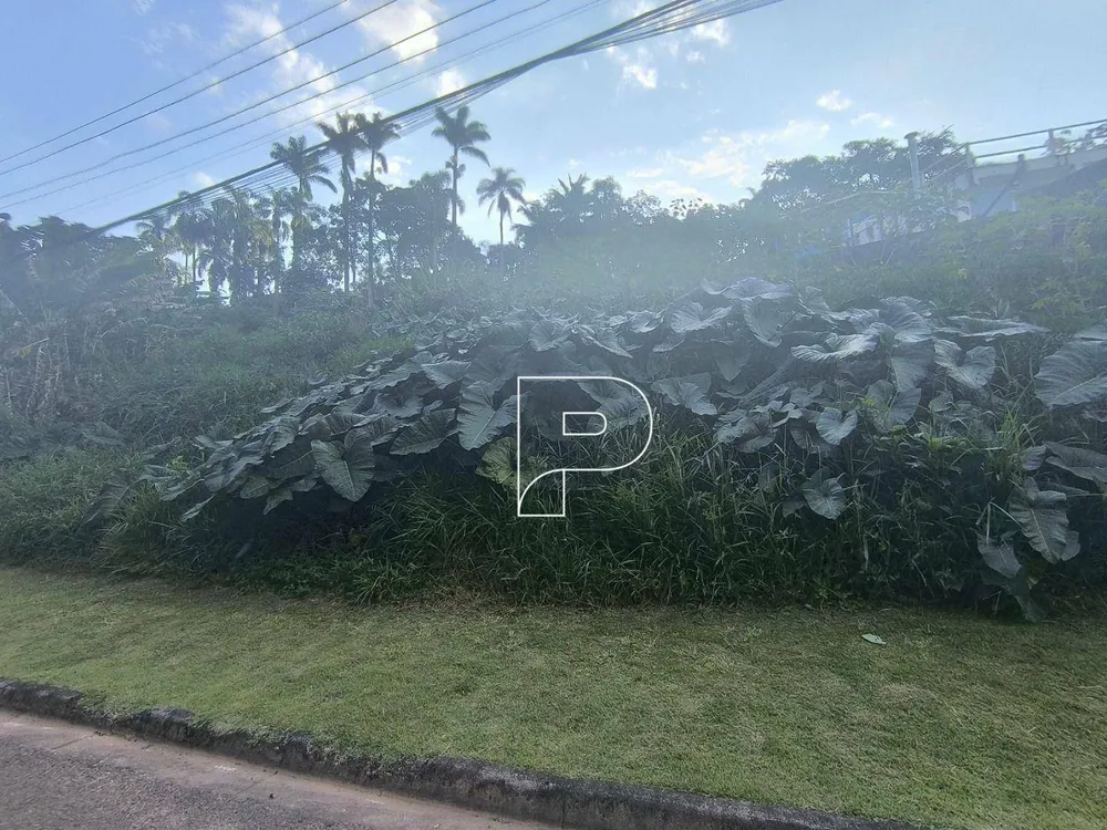 Loteamento e Condomínio, 330 m² - Foto 7
