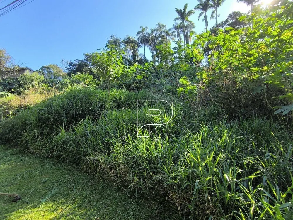 Loteamento e Condomínio, 330 m² - Foto 6