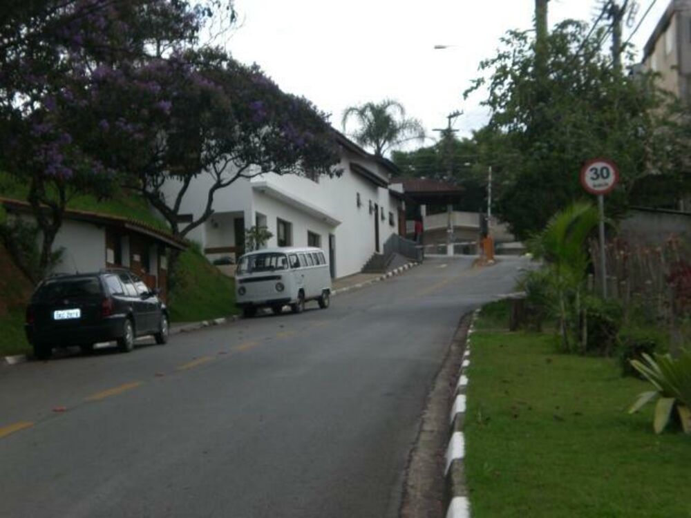 Terreno, 6258 m² - Foto 2