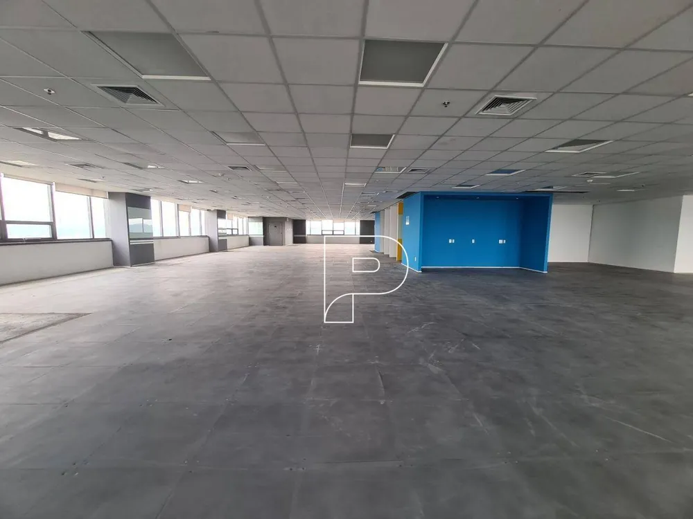 Sala-Conjunto, 642 m² - Foto 5