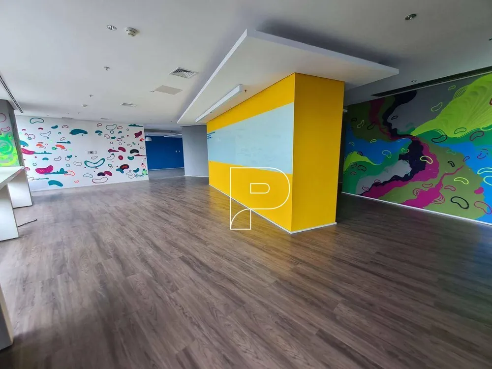 Sala-Conjunto, 642 m² - Foto 9