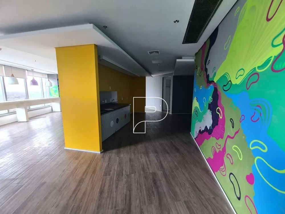 Sala-Conjunto, 642 m² - Foto 7