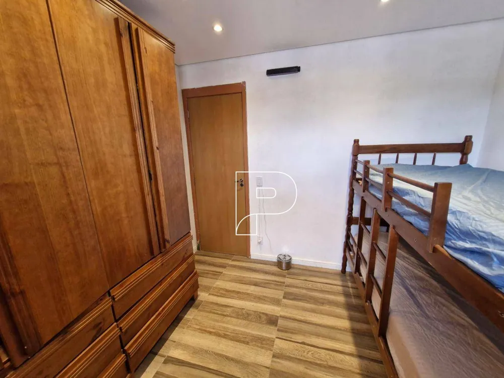 Apartamento, 2 quartos, 47 m² - Foto 10