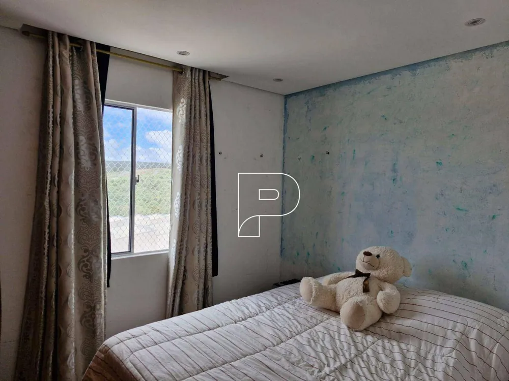 Apartamento, 2 quartos, 47 m² - Foto 12