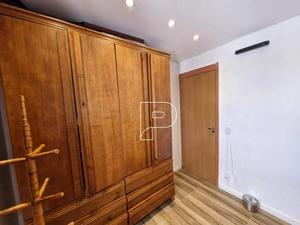 Apartamento, 2 quartos, 47 m² - Foto 9