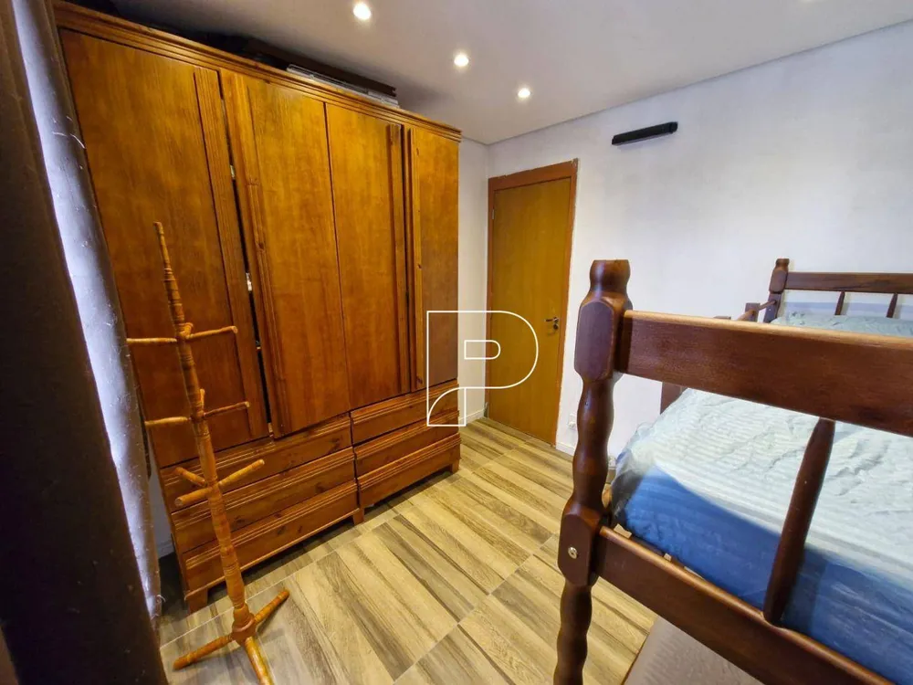 Apartamento, 2 quartos, 47 m² - Foto 11